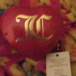 Juicy Couture